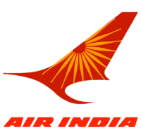Air India Jobs 