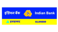 Indian Bank Jobs  