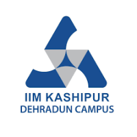 IIM Kashipur Jobs 