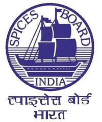 Spices Board Jobs