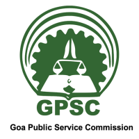 Goa PSC Jobs 