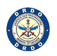 DRDO ITR Jobs 
