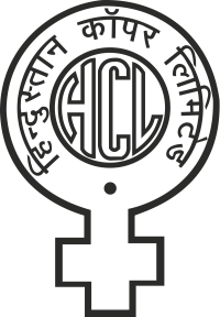 Hindustan Copper Jobs