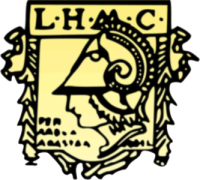 LHMC Jobs 