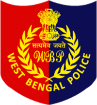 WB Police Jobs 