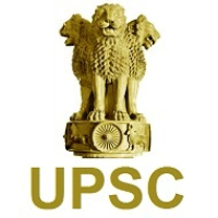 UPSC Jobs 