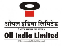Oil India