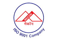 MECON Limited Jobs  
