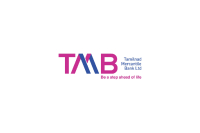 TMB Jobs 