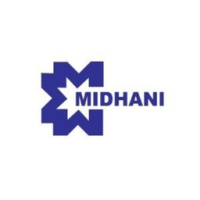 MIDHANI Jobs 