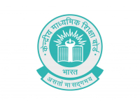CBSE Jobs 