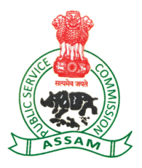 APSC Jobs 
