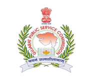 GPSC Jobs