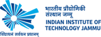 IIT Jammu Jobs 