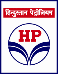 HPCL Jobs 