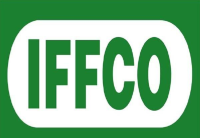 IFFCO Jobs 