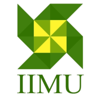 IIMU Jobs 