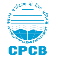 CPCB
