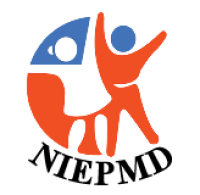 NIEPMD