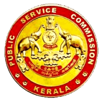 Kerala PSC 