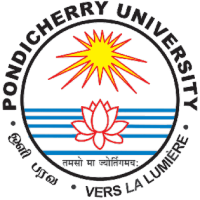 Pondicherry University Jobs
