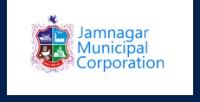JMC Jobs 