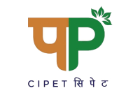 CIPET Jobs
