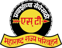 MSRTC Jobs 