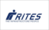 RITES Jobs 