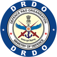 DRDO-DIAT Jobs 