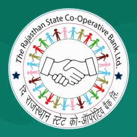 Rajasthan Cooperative Bank Jobs 