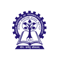 IIT Kharagpur Jobs