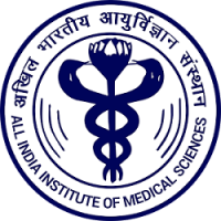 AIIMS Deoghar Jobs 