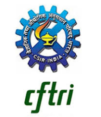 CFTRI Jobs  