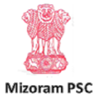 Mizoram PSC Jobs 