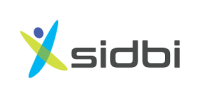 SIDBI Jobs