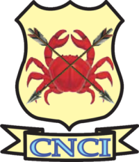 CNCI Recruitment 