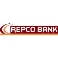 Repco Bank Jobs 