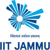 IIT Jammu Jobs 