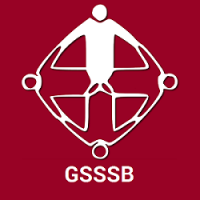 GSSSB Jobs 