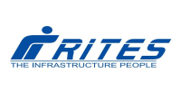 RITES Jobs