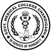 GMCH Chandigarh Jobs