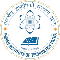 IIT Patna Jobs 