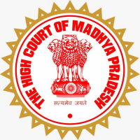 MP High Court Recruitment 