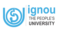 IGNOU Jobs 