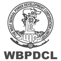 WBPDCL Jobs 