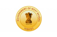 WBPSC Jobs 