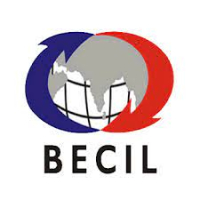 BECIL Jobs 