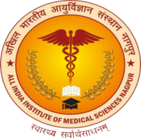 AIIMS Nagpur Jobs