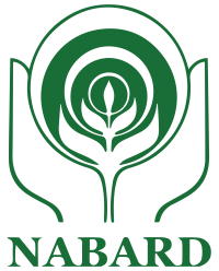 NABARD Jobs
